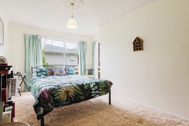 Photo of property in 18c Keeling Street, West End, Palmerston North, 4412