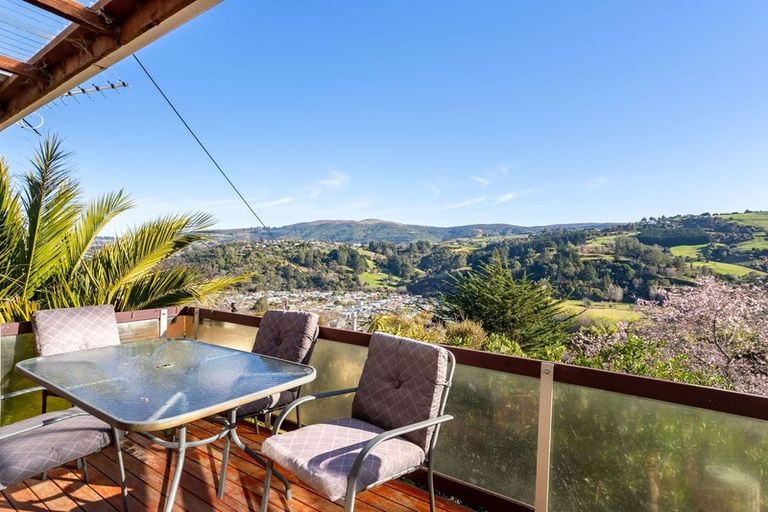 Photo of property in 2 Buchanan Street, North East Valley, Dunedin, 9010