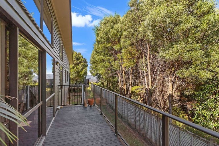 Photo of property in 4 Tarapatiki Drive, Whitianga, 3510