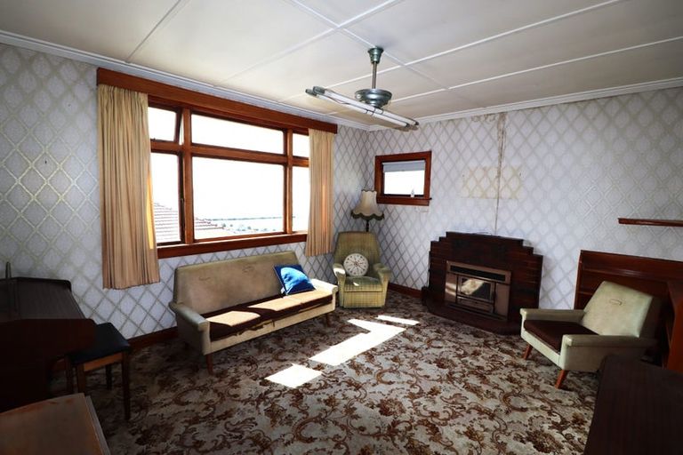 Photo of property in 65 Tyne Street, South Hill, Oamaru, 9400