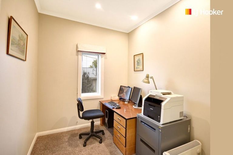 Photo of property in 75 Warden Street, Opoho, Dunedin, 9010