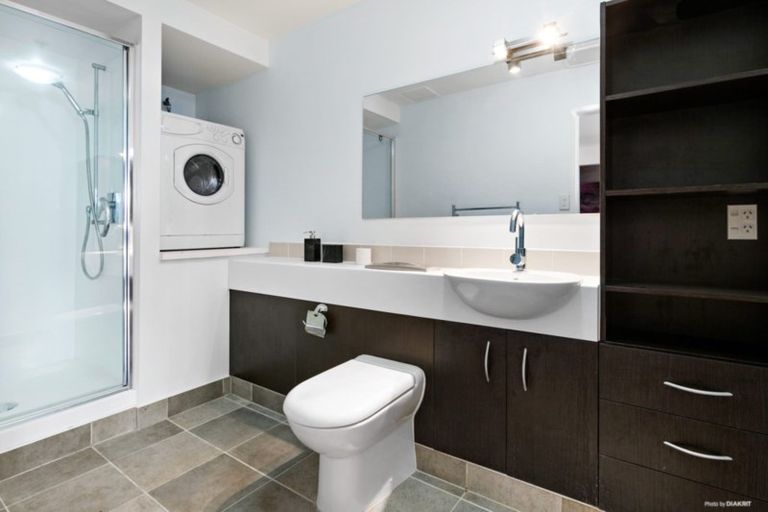 Photo of property in C-vu, 9b/36 Day Street, Auckland Central, Auckland, 1010