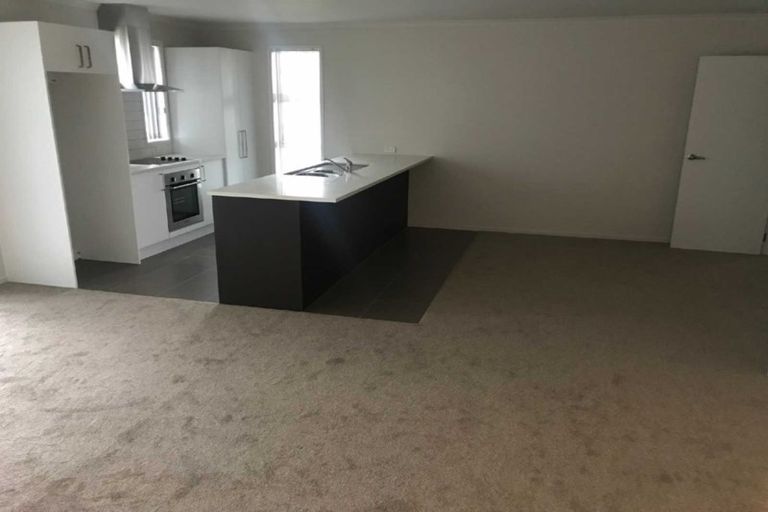 Photo of property in 12 Ketu Way, Takanini, 2112