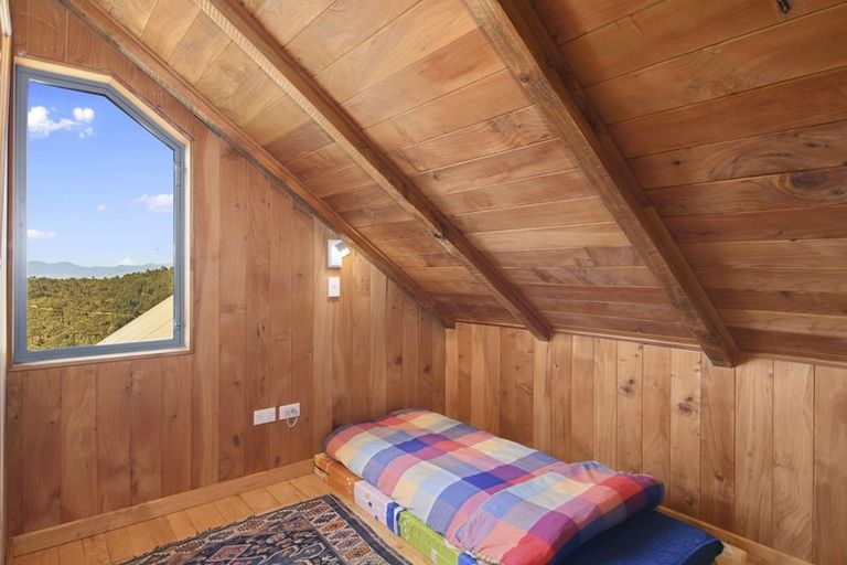 Photo of property in 6/820 Motueka River West Bank Road, Motueka Valley, Motueka, 7196