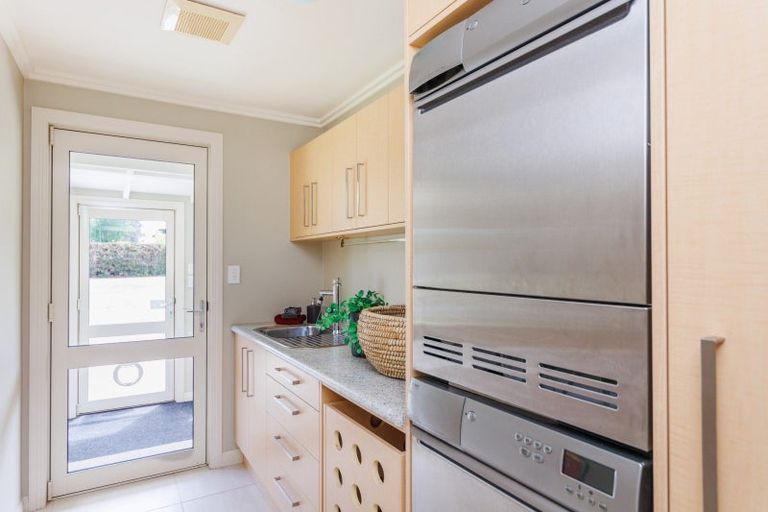 Photo of property in 5 Te Arakura Road, Newbury, Feilding, 4775