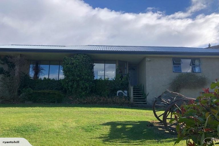 Photo of property in 6 Hazlett Street, Clyde, 9330