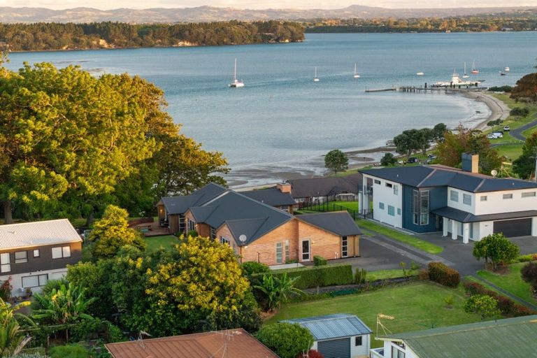 Photo of property in 6a Myrtle Drive, Omokoroa, 3114