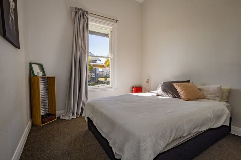Photo of property in 4 Maire Way, Ohakune, 4625