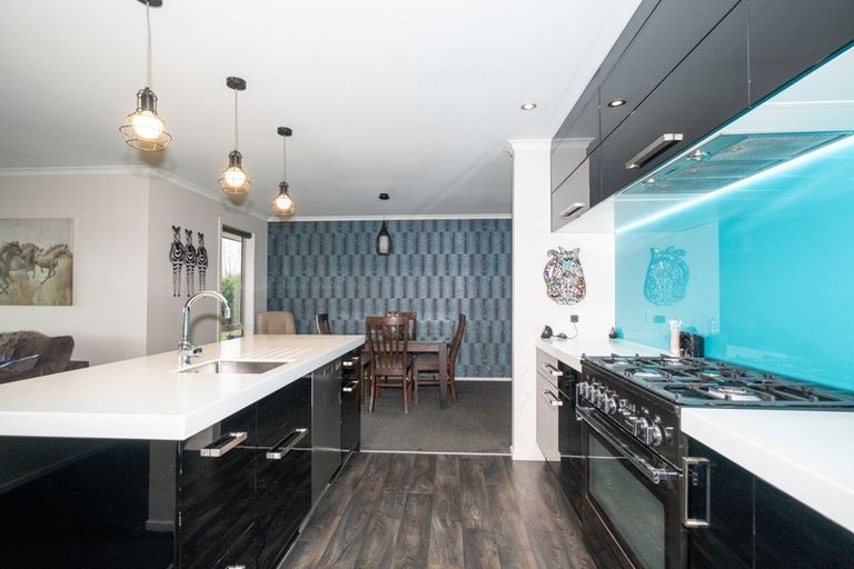 Photo of property in 188 Orakipaoa Island Road, Milford, Temuka, 7986