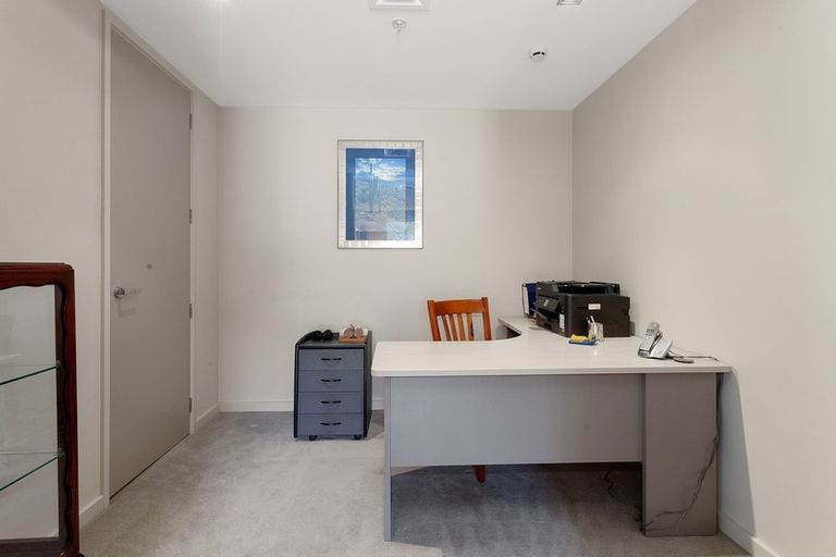 Photo of property in Waterfront Quays, 405/17 Quay Street, Whakatane, 3120