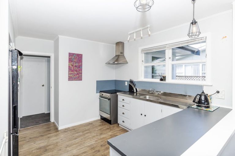 Photo of property in 27 Dominion Road, Nawton, Hamilton, 3200