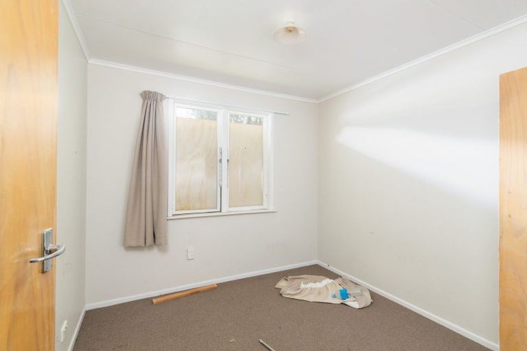 Photo of property in 40 Hyde Street, Wainuiomata, Lower Hutt, 5014