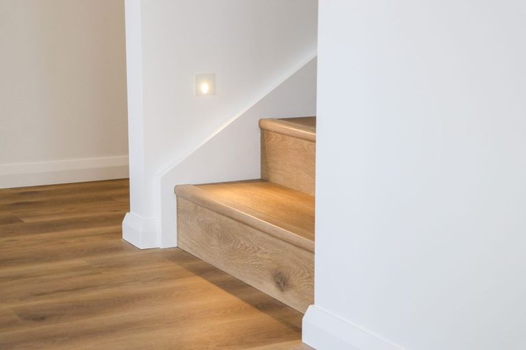 Photo of property in 451a College Street, Hokowhitu, Palmerston North, 4410