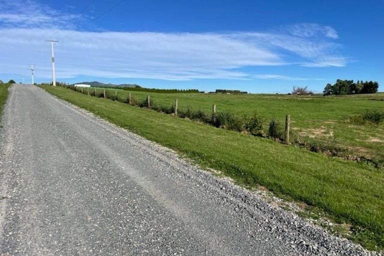 Photo of property in 96b Pinnacle Road, Whiterigg, Gore, 9775