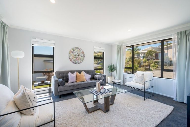 Photo of property in 5 Buckingham Court, Wakatu, Nelson, 7010