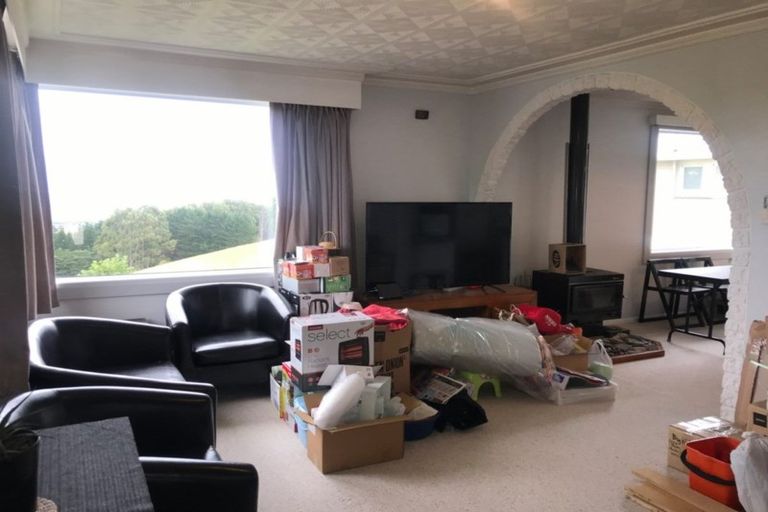 Photo of property in 288 Highcliff Road, Shiel Hill, Dunedin, 9013