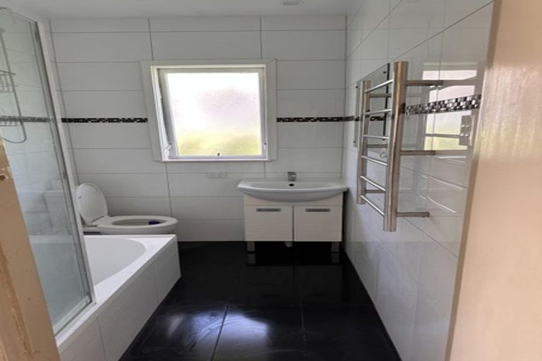 Photo of property in 55a Metcalfe Road, Ranui, Auckland, 0612