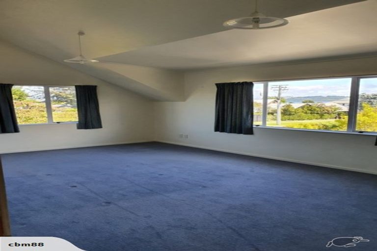 Photo of property in 70 Rainbow Drive, Rainbow Point, Taupo, 3330