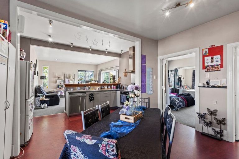 Photo of property in 33 Petrie Street, Richmond, Christchurch, 8013