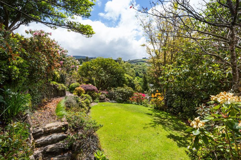 Photo of property in 86 Braeview Crescent, Maori Hill, Dunedin, 9010