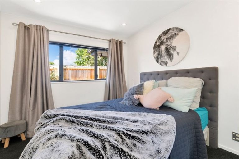 Photo of property in 20a Aylmer Street, Somerfield, Christchurch, 8024