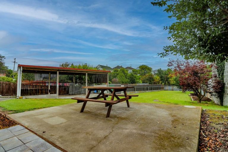 Photo of property in 41 Luxmoore Road, Waimataitai, Timaru, 7910