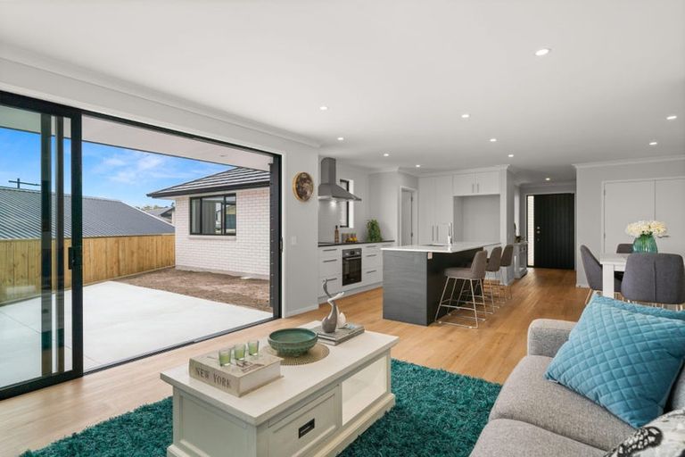 Photo of property in 32 Hass Drive, Ohauiti, Tauranga, 3112