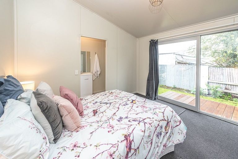 Photo of property in 3a Mitchell Street, Aramoho, Whanganui, 4500