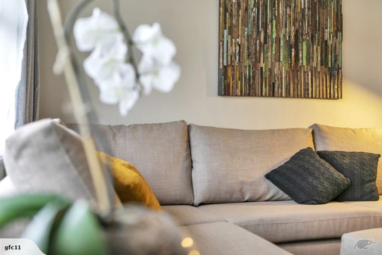 Photo of property in 1/5 Prictor Street, Papakura, 2110