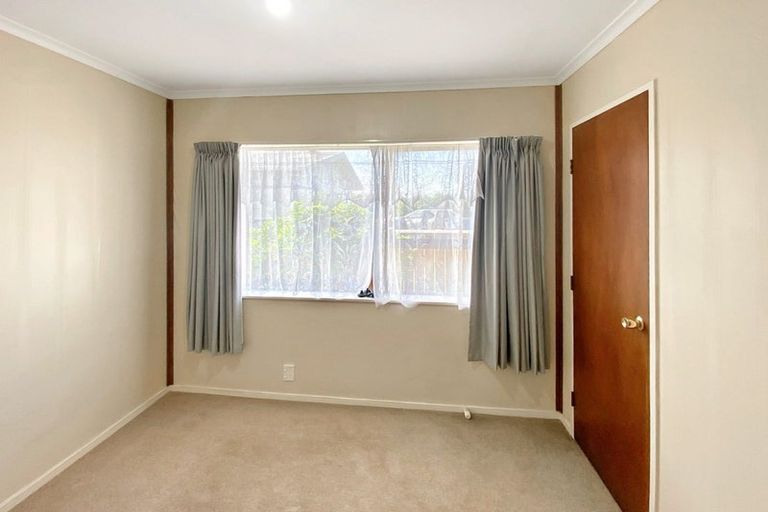 Photo of property in 34 Exeter Crescent, Springvale, Whanganui, 4501