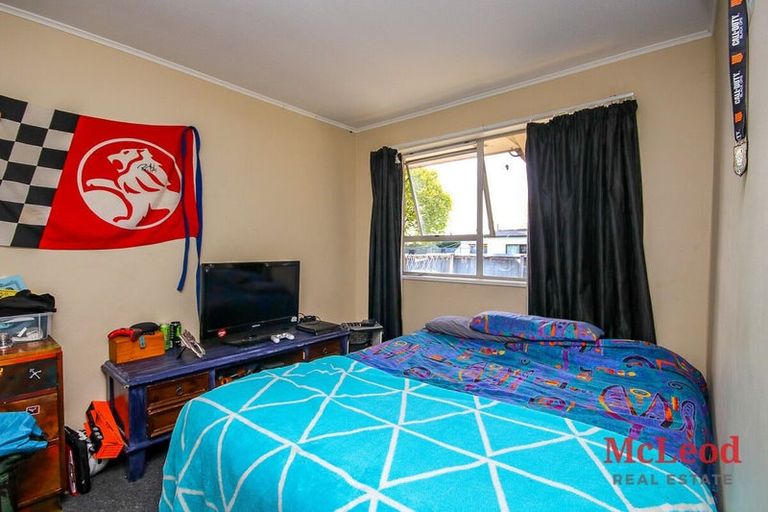 Photo of property in 3/169 South Street, Hampstead, Ashburton, 7700