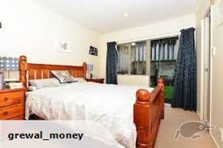 Photo of property in 11au9 Ruakiwi Road, Hamilton Lake, Hamilton, 3204