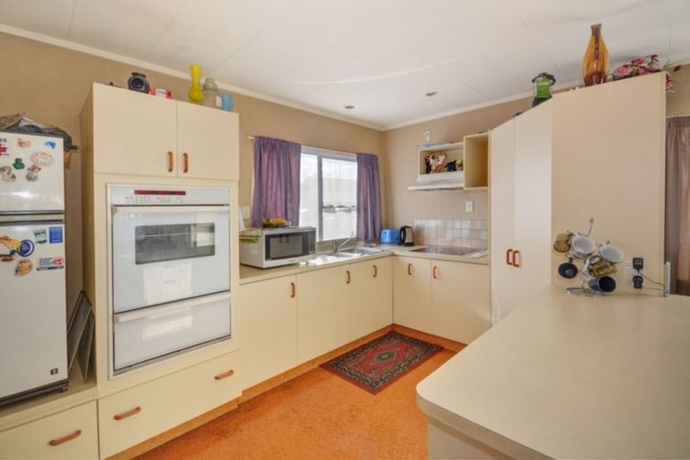 Photo of property in 23a Richmond Street, Forbury, Dunedin, 9012