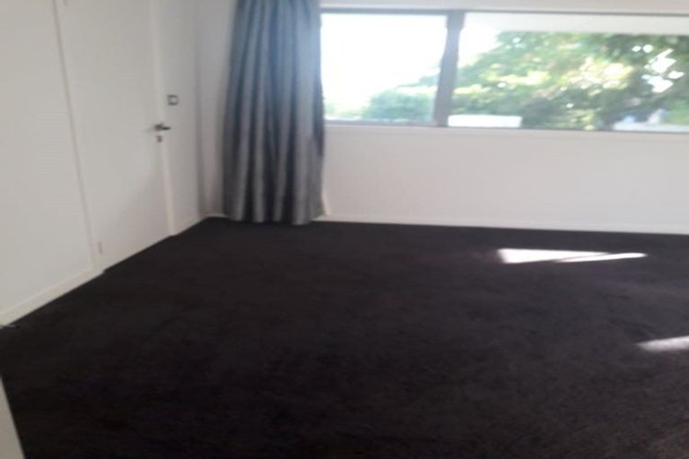 Photo of property in 48 Amberley Crescent, Bethlehem, Tauranga, 3110