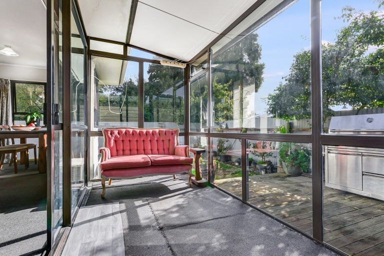 Photo of property in 14a Arawa Street, Frankton, Hamilton, 3204