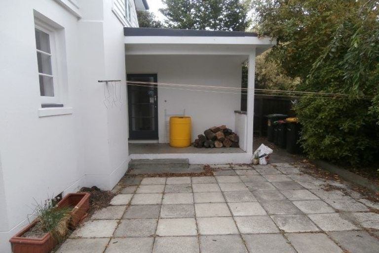 Photo of property in 27 Ilam Road, Upper Riccarton, Christchurch, 8041