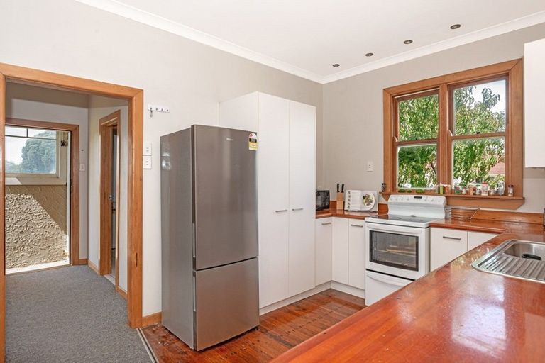 Photo of property in 131 Awapuni Road, Awapuni, Gisborne, 4010