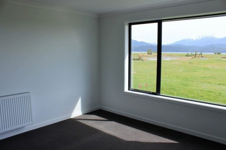 Photo of property in 5 Red Deer Place, Te Anau, 9600