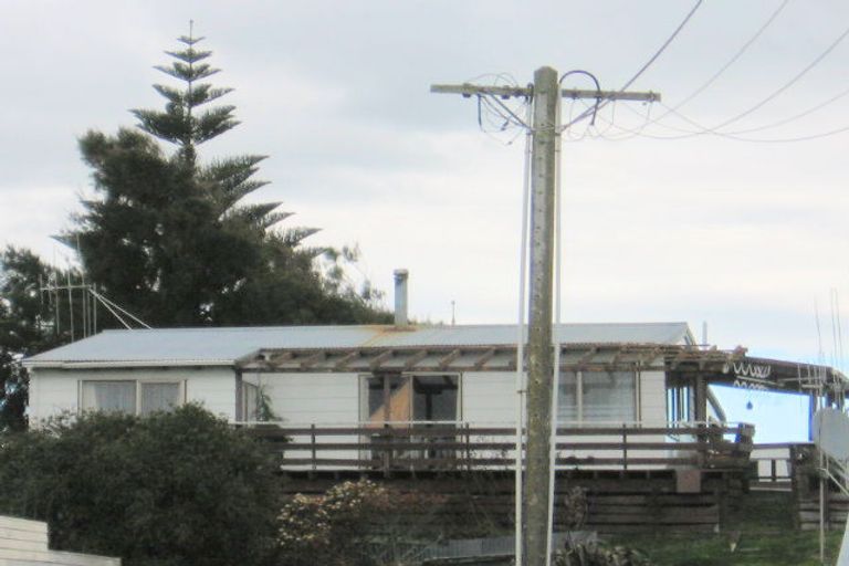 Photo of property in 2/24 Union Street, Foxton, 4814