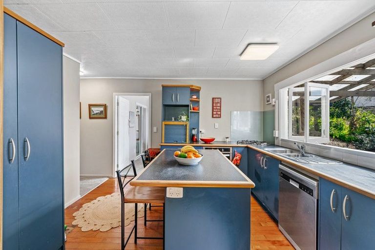 Photo of property in 35 Duck Creek Road, Stillwater, Silverdale, 0993