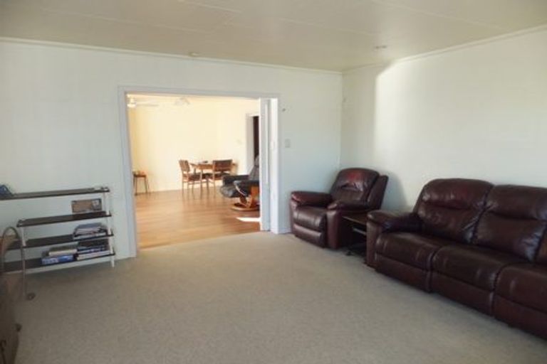 Photo of property in 4/586 Barbadoes Street, Edgeware, Christchurch, 8013