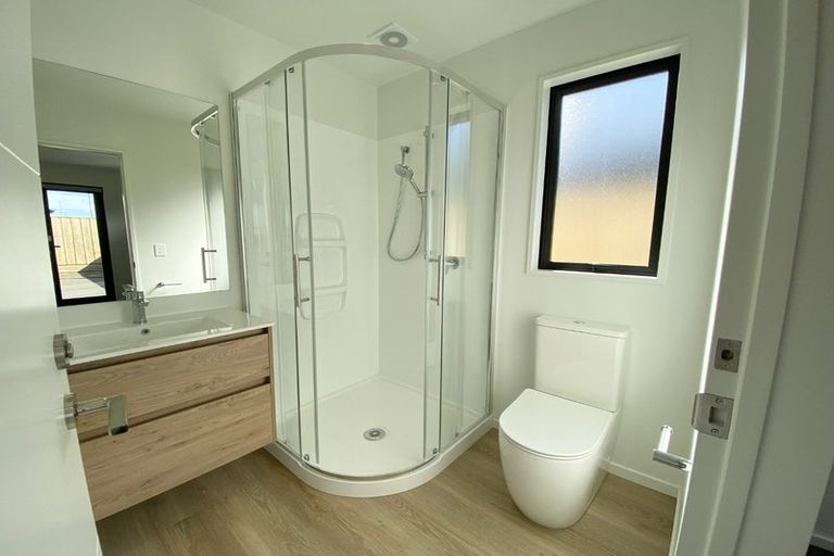 Photo of property in 18 Mondo Drive, Rolleston, 7614