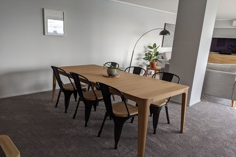 Photo of property in 12/72b Devonport Road, Tauranga, 3110