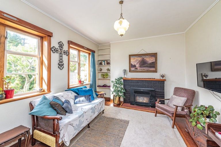 Photo of property in 12 Broughton Street, Whanganui East, Whanganui, 4500