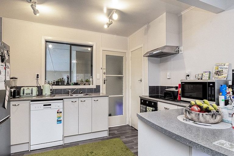 Photo of property in 24a Tilsley Street, Glenholme, Rotorua, 3010