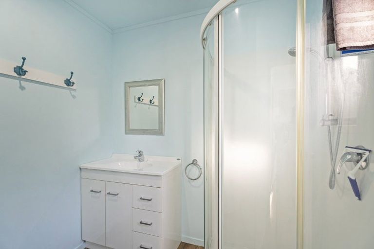 Photo of property in 123 Kowhai Avenue, Matarangi, Whitianga, 3592