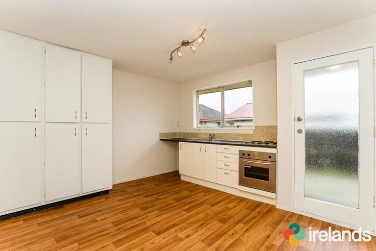 Photo of property in 3/84 Bordesley Street, Phillipstown, Christchurch, 8011