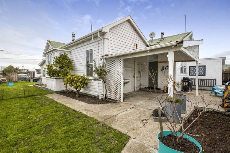 Photo of property in 62 Redwood Street, Blenheim, 7201