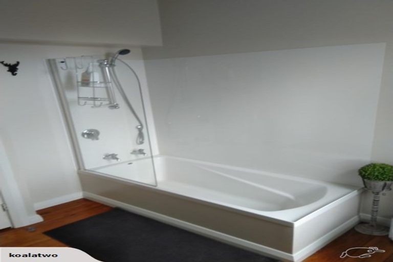 Photo of property in 74 Naples Street, Martinborough, 5711