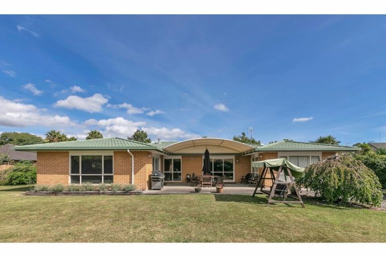 Photo of property in 10 Station Road, Whakatu, Hastings, 4102